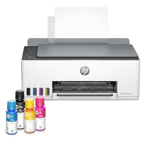 HP