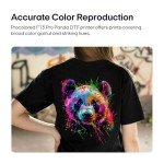 Procolored F13 Pro Panda A3 DTF Printer Bundle