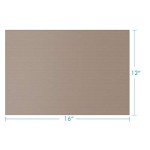 Selizo 10-Pack Non-Stick Teflon Sheets for Heat Press