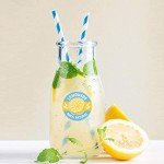 A-SUB Waterproof Clear Sticker Paper - 15 Sheets