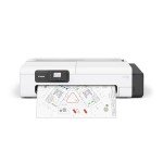 Canon imagePROGRAF TC-21 24" Large Format Printer