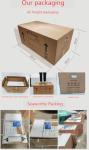 DTF Business Bundle dtf Printer Stable industrialized Print Head Machine for t-Shirt Business dtf Transfer dtf Personalized, Clothing Printing dtf Printer + Shaker Oven + Computer