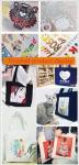 DTF Business Bundle dtf Printer Stable industrialized Print Head Machine for t-Shirt Business dtf Transfer dtf Personalized, Clothing Printing dtf Printer + Shaker Oven + Computer