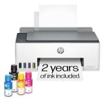 HP Smart Tank 5101 Wireless Ink Tank Printer