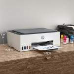 HP Smart Tank 5101 Wireless Ink Tank Printer