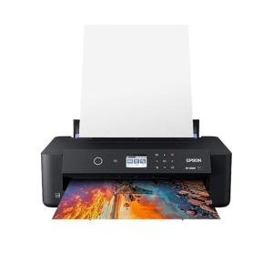 Epson Expression Photo HD XP-15000 Wide-Format Printer