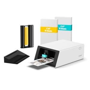 Liene PixCut S1 All-in-One Sticker Maker