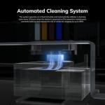 Procolored K13-Lite DTF Apparel Printer 13" A3 Transfer Printing Machine T-Shirt Direct to Film-Pink