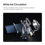 Procolored F13 Panda A3 DTF Printer Bundle