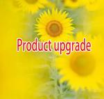 a3+ uv dtf Printer, Transfer Automatic Laminating, Dual XP600 Print Heads, Automatic Cleaning and White Ink Mixing, Suitable for Multifunctional uv Printers Such as Glass, Metal, Wood, Rollers