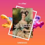 Sawgrass SG1000 VersiFlex Printer Bundle, Innovative Inks & Light Heat Transfer Paper Bundle - Soft-Touch Infusible Ink, 8.5x11 Paper - Professional Results on Untreated Fabric and Wood