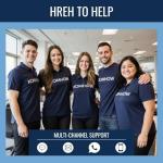 KOMHOW DTF Printer - L1800 A3 DTF Transfer Printing Machine, Direct to Film Printer with Security Software, DIY Print for Clothing and Multiple Fabrics (Includes Oven)