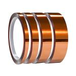 Brother SP-1 Sublimation Printer Starter Bundle with Full Ink Set, 160 Sublimation Transfer Sheets, 50 Blanks, Tape and More