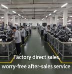 indhnx Industrial DTF Printer for DIY Custom Printing, High-Speed Roll-to-Roll Batch Production, Ideal for Startup Entrepreneurs – Includes Machine & Complete Material Kit