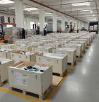 indhnx Industrial DTF Printer for DIY Custom Printing, High-Speed Roll-to-Roll Batch Production, Ideal for Startup Entrepreneurs – Includes Machine & Complete Material Kit