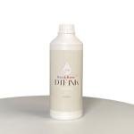 RockRose 1000ML DTF Transfer Ink Refill (White)