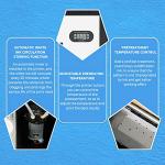 A3 DTF Printing Bundle for T-Shirt Projects