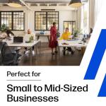 HP Color LaserJet Pro MFP 4301fdw All-in-One Printer