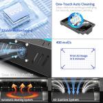 A3 DTF Printer L1800 for T-Shirt Transfers