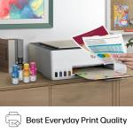 HP Smart-Tank 5000 Wireless All-in-One Printer