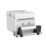 MZK A4 DTF Transfer Printer for T-Shirts & Fabrics