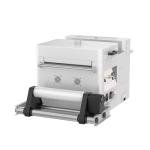 MZK A4 DTF Transfer Printer for T-Shirts & Fabrics