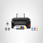 Canon PIXMA G6020 All-in-One Wireless Printer