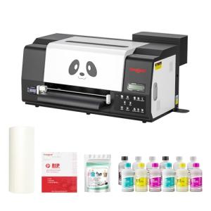 Procolored F13 Pro Panda DTF Printer A3