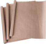 3 Pack Non-Stick Teflon Sheets for Heat Press