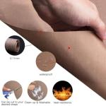 3 Pack Non-Stick Teflon Sheets for Heat Press