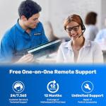 InkSonic L13 DTF Printer with Powder shaker & Dryer, Laptop and Air Purifier Bundle, Fast XP600 Printhead, A3 L18050 DTF Printer, 13" Easy Lightweight T shirt Transfer Printing Machine, Direct to Film