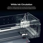 Procolored K13 Lite A3 DTF Printer with Oven, 13" T-Shirt Printing, LiteHead Technology, Easy Maintenance, for Small Business & Home Studio