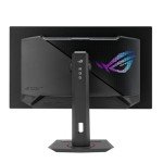 ASUS ROG Strix 27” 1440P OLED Gaming Monitor