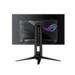 ASUS ROG Swift 27” 1440P Gaming Monitor