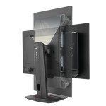 ASUS ROG Strix 27” 1440P OLED Gaming Monitor