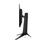ASUS ROG Swift 27” 1440P Gaming Monitor