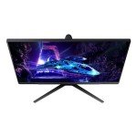 SAMSUNG 27" Odyssey G3 FHD Gaming Monitor