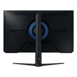 SAMSUNG 27" Odyssey G3 FHD Gaming Monitor
