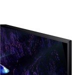 SAMSUNG 27" Odyssey G3 FHD Gaming Monitor