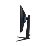 SAMSUNG 27" Odyssey G3 FHD Gaming Monitor