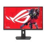 ASUS ROG Strix 27” 4K USB-C Gaming Monitor
