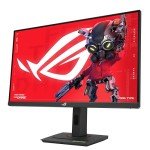 ASUS ROG Strix 27” 4K USB-C Gaming Monitor
