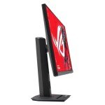 ASUS ROG Strix 27” 4K USB-C Gaming Monitor