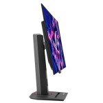 ASUS ROG Strix 27” QHD OLED Gaming Monitor