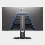 Dell G3223Q 32-Inch 4K Gaming Monitor