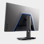Dell G3223Q 32-Inch 4K Gaming Monitor