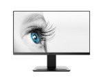 MSI PRO MP223 22" FHD Gaming Monitor 100Hz