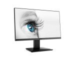 MSI PRO MP223 22" FHD Gaming Monitor 100Hz