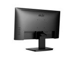 MSI PRO MP223 22" FHD Gaming Monitor 100Hz