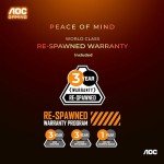 AOC 27G15 27" Full HD Gaming Monitor